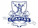 СОД СПАРТАК ЕООД
